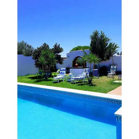Villa Lola 14